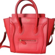 Celine women smooth for sale  LONDON