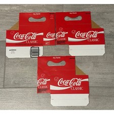 Set coca cola for sale  Cocoa