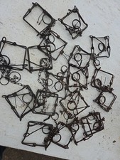 110 conibear traps for sale 110 conibear traps for sale Sheldon
