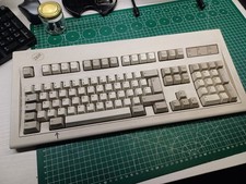 Ibm model funzionante usato  Monza