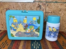 Vintage 1996 bananas for sale  York
