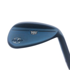 Used wilson tour for sale Used wilson tour for sale  WINDLESHAM