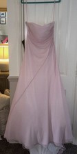 Nicholas millington prom for sale  LEEDS