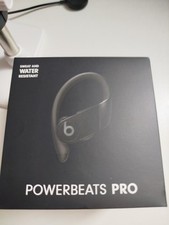 Beats dr. dre d'occasion  Le Perreux-sur-Marne