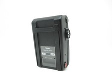 Rollei magazin 6000 gebraucht kaufen  Leipzig