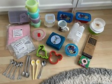 Teile küchen zubehör gebraucht kaufen  Berlin