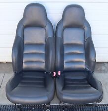 2005 2011 chevrolet for sale  Easley
