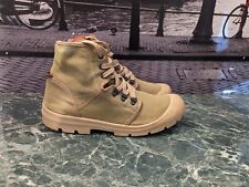 Forclazdesert 500 trekking for sale  WASHINGTON