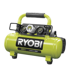 Ryobi one air for sale  PETERBOROUGH