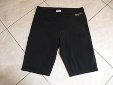 Arena lympia badeshorts gebraucht kaufen  Kamenz-Umland