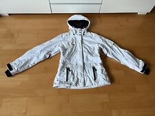 Bogner fire ice gebraucht kaufen  Mühlheim