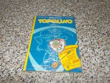 Topolino 1013 con usato Topolino 1013 con usato  Firenze