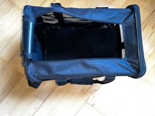 Transporttasche katze hund gebraucht kaufen  Schwarzenbach a.d.Saale