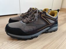 Jack wolfskin schuhe gebraucht kaufen  Emmelshausen