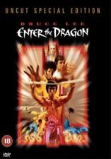 Enter the dragon usato  Torino