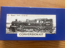 4mm gauge crownline for sale  MARKET RASEN