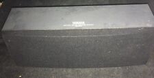 Alto-falante central Yamaha NS-C70 - Frete grátis, usado comprar usado  Enviando para Brazil