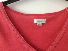 Ladies aerie cap for sale  TEDDINGTON