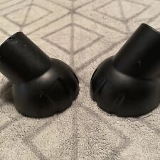 Vintage doer twist for sale  Lincoln