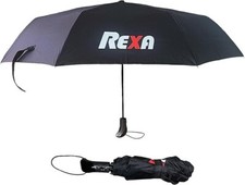 Mini parapluie rexa d'occasion  Eybens