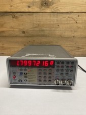 Digital readout electronic for sale  Macon