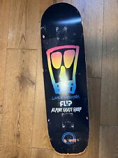 skate mountainboard comprar usado skate mountainboard comprar usado Enviando para Brazil