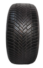 235 r19 96y for sale 235 r19 96y for sale  WALSALL