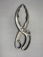 Vintage ice carving for sale  West Palm Beach