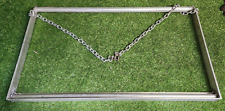 Car tyre rack for sale  HOLMFIRTH