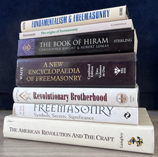 masonic books for sale masonic books for sale Reno