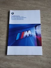 1999 bmw coupe for sale  Inglewood