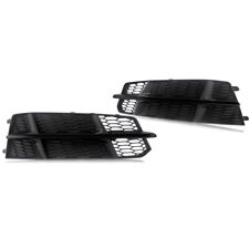 Gebraucht audi line gebraucht kaufen  Dortmund