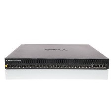 Dell pc8024f inkl gebraucht kaufen  Barleben