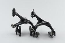 Felgen bremsen campagnolo gebraucht kaufen  Deutschland