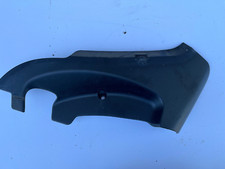 Oem john deere for sale  Perkasie