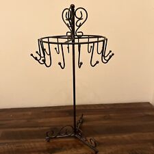 Jewelry necklace spinning for sale  Wilkes Barre