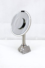 Simplehuman led light for sale  Pleasant Grove