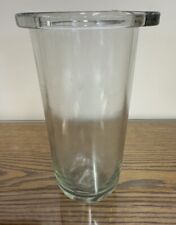 Antique glass round for sale  Watsonville