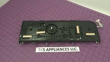 W10269602 whirlpool oem for sale  Silsbee