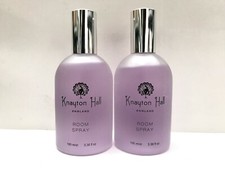 Knayton hall berry for sale  BEXLEYHEATH