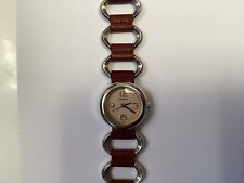 Fossil lady watch for sale  BRISTOL