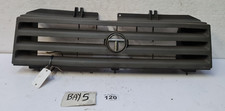 Talbot samba front for sale  PETERHEAD