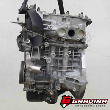 46341162 motore fiat usato  Cazzago San Martino