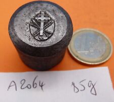 Antique die tool d'occasion  Expédié en Belgium