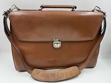Jack georges briefcase for sale  Raleigh