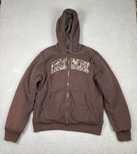 Abercrombie fitch jacket for sale  Curtis
