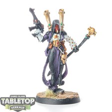 Craftworlds shadowseer classic usato  Spedire a Italy