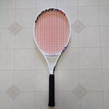 Tecnifibre fight iso for sale  Saint Paul