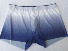 Men gay sexy gebraucht kaufen  Dresden