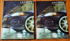 2007 jaguar type for sale 2007 jaguar type for sale  UK